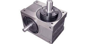 簡述分割器在智能手機生產(chǎn)中的作用分割器廠家分享什么是凸輪分割器？